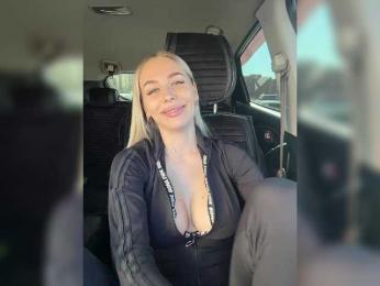 -Estonia- bongacams stream image, 01.05.2025 02:10