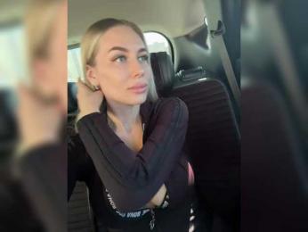 -Estonia- bongacams stream image, 01.05.2025 02:10