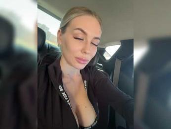 -Estonia- bongacams stream image, 01.05.2025 02:10