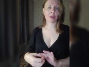 Veronika_Gold bongacams stream image