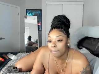 siennadivyne camsoda stream image, 01.05.2025 01:50