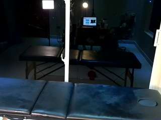 desirerodriguez camsoda stream image, 01.05.2025 02:10