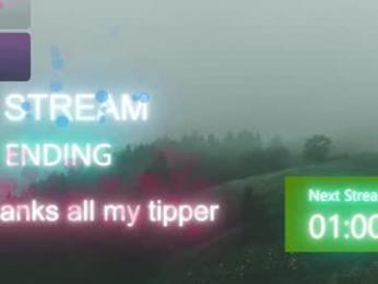yourburnwish chaturbate stream image, 01.05.2025 00:10