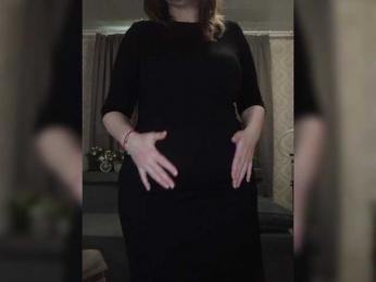 Veronika_Gold bongacams stream image