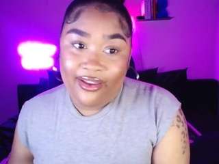 misszylahd camsoda stream image, 07.02.2025 04:50