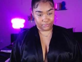 misszylahd camsoda stream image, 07.02.2025 04:50
