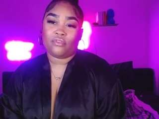 misszylahd camsoda stream image, 07.02.2025 04:50