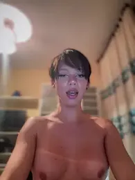 Carlita_cute stripchat stream image