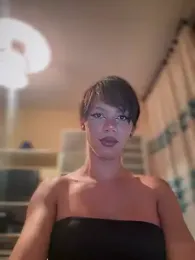 Carlita_cute stripchat stream image