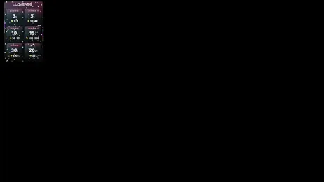 Gerony_ stripchat stream image, 01.05.2025 05:00