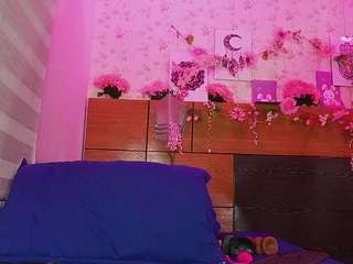 mssburbuja camsoda stream image