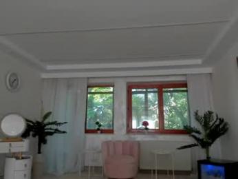 tiffanyhouston_ chaturbate stream image, 01.05.2025 06:00