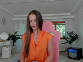 tiffanyhouston_ chaturbate stream image, 01.05.2025 06:00