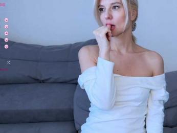 -Molly- bongacams stream image, 01.05.2025 08:20