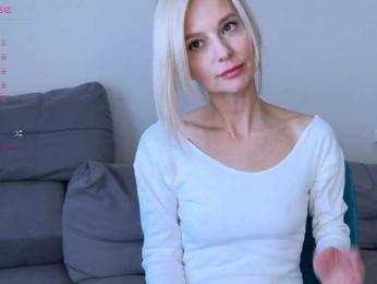 -Molly- bongacams stream image, 01.05.2025 08:20