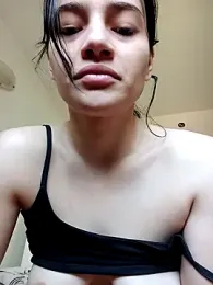 Virgin_Pussy_Love stripchat stream image, 01.05.2025 10:40