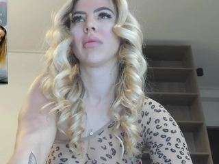 megan-ros camsoda stream image, 07.02.2025 05:20