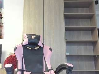 megan-ros camsoda stream image, 07.02.2025 05:20