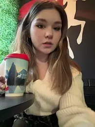 PumaShyXD stripchat stream image