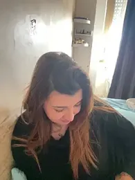 Novababy18 stripchat stream image