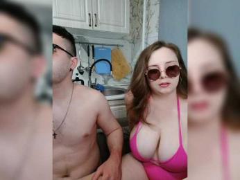 Red-rooms bongacams stream image, 01.05.2025 14:40