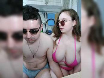 Red-rooms bongacams stream image, 01.05.2025 14:40