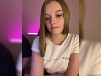 Tenderpassion bongacams stream image