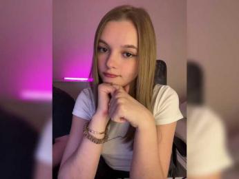 Tenderpassion bongacams stream image