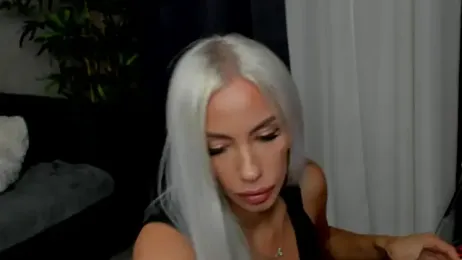 Bailey_Rush stripchat stream image, 01.05.2025 12:10