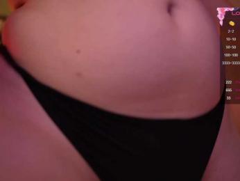 GessiFossa bongacams stream image