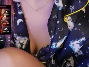 Cool-Baby bongacams stream image, 01.05.2025 15:20
