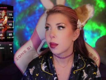 Cool-Baby bongacams stream image, 01.05.2025 15:20