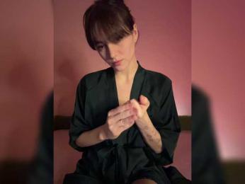 -fatal- bongacams stream image