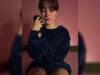 -fatal- bongacams stream image