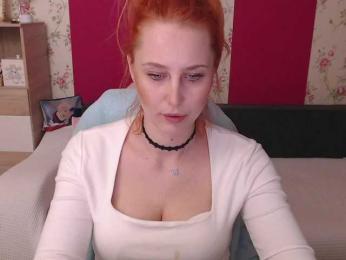 NatashaRouge bongacams stream image, 01.05.2025 17:30