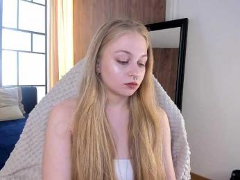 MiaMeowa bongacams stream image, 01.05.2025 14:20