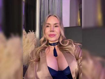 OAO_Sofi bongacams stream image, 01.05.2025 17:50
