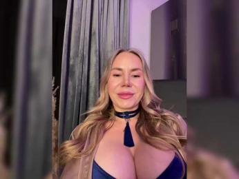 OAO_Sofi bongacams stream image, 01.05.2025 17:50