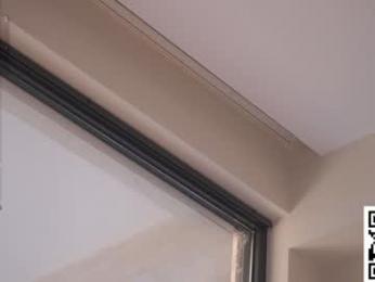 pafosstar chaturbate stream image