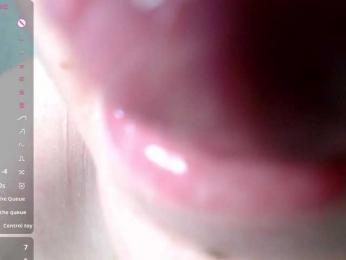rosestar bongacams stream image, 01.05.2025 17:50