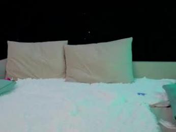 honey_bunny_96 chaturbate stream image