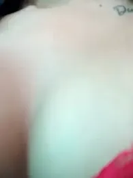 Zoe_Sweett18 stripchat stream image, 01.05.2025 18:50
