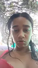 Zoe_Sweett18 stripchat stream image, 01.05.2025 18:50