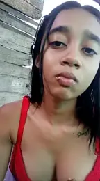 Zoe_Sweett18 stripchat stream image, 01.05.2025 18:50