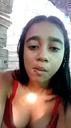 Zoe_Sweett18 stripchat stream image, 01.05.2025 18:50