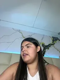 Lia_sexx stripchat stream image, 01.05.2025 16:20