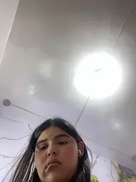 Lia_sexx stripchat stream image, 01.05.2025 16:20