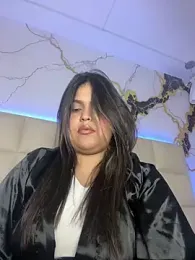 Lia_sexx stripchat stream image, 01.05.2025 16:20
