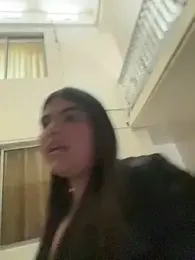 Lia_sexx stripchat stream image, 01.05.2025 16:20
