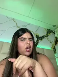 Lia_sexx stripchat stream image, 01.05.2025 16:20